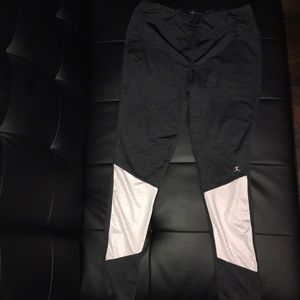 danskin leggings